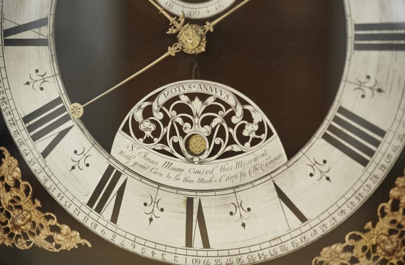 When do the clocks go forward in 2022? UK clocks change